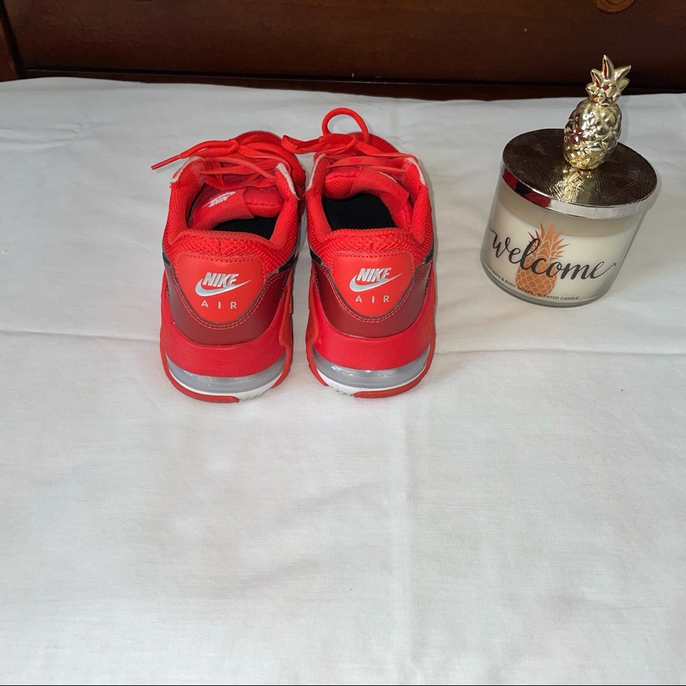 Nike air max shoes - Picture 3 of 7